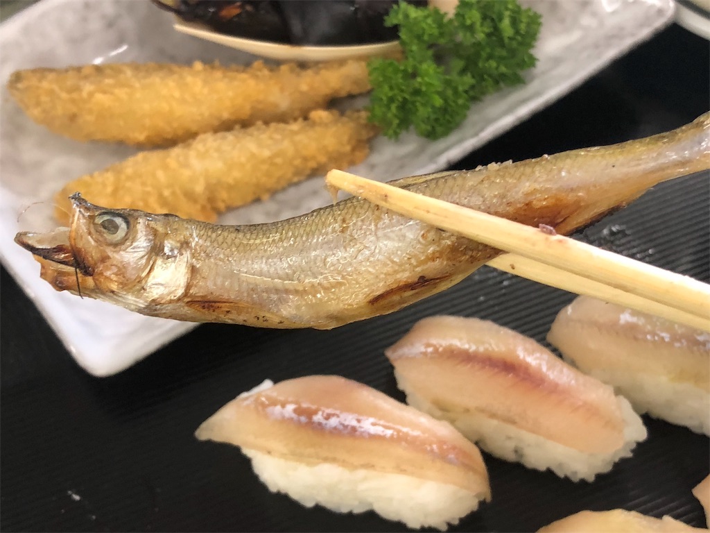 f:id:uehiro_outdoor:20181012185016j:image