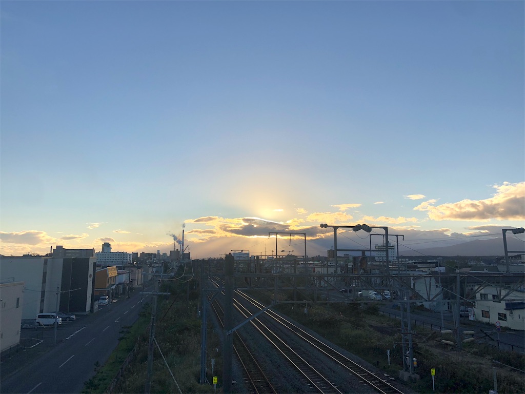 f:id:uehiro_outdoor:20181012190444j:image