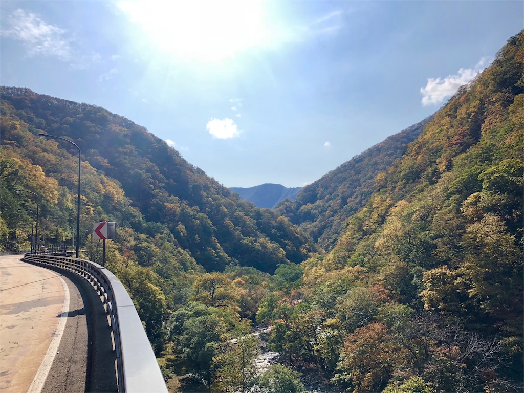 f:id:uehiro_outdoor:20181012194542j:image