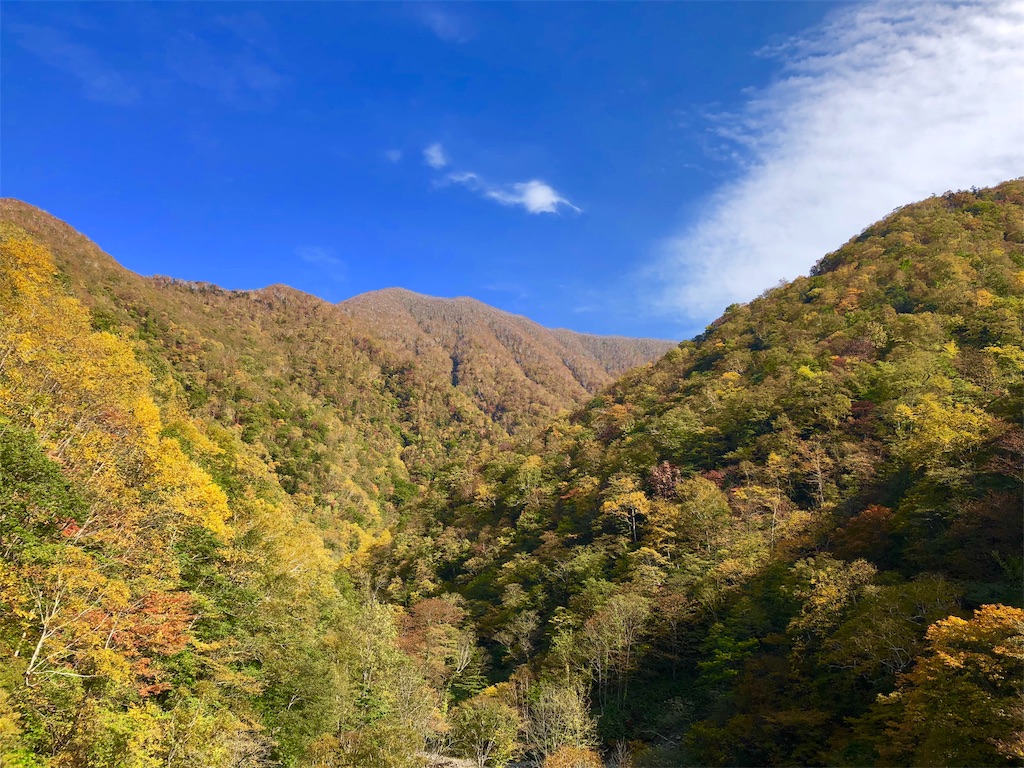 f:id:uehiro_outdoor:20181012194548j:image