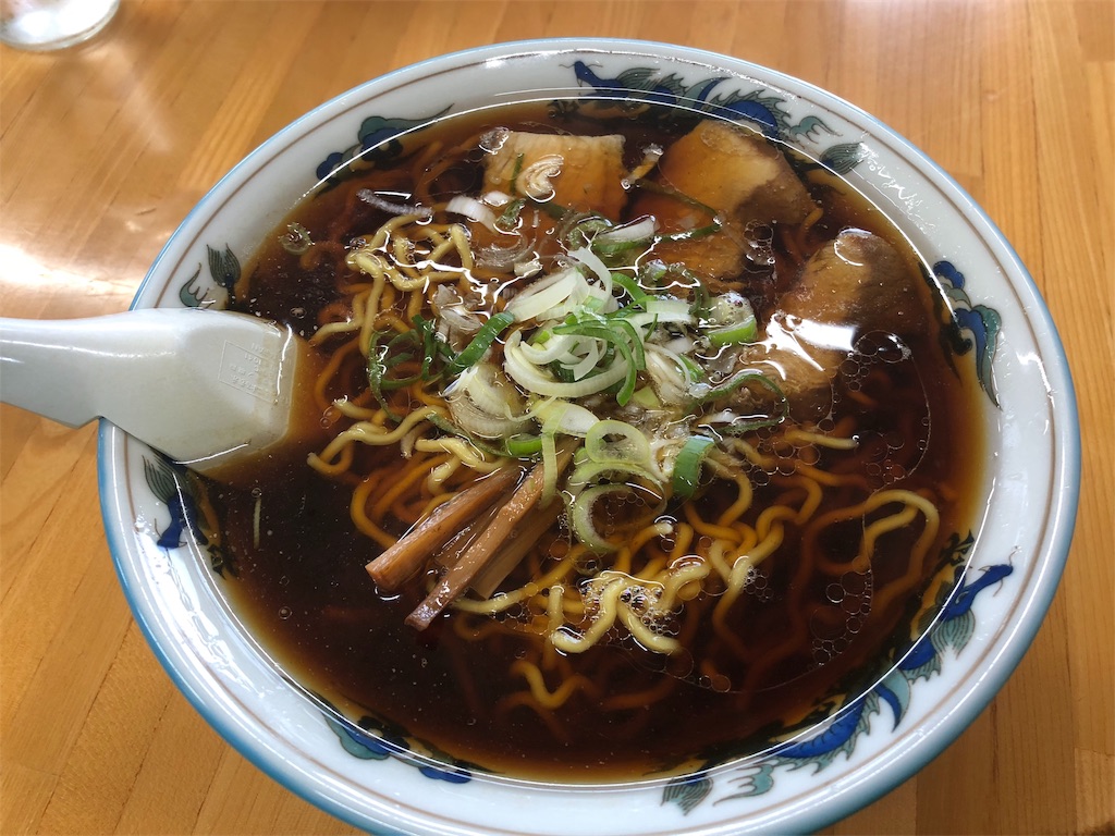 f:id:uehiro_outdoor:20181012195911j:image