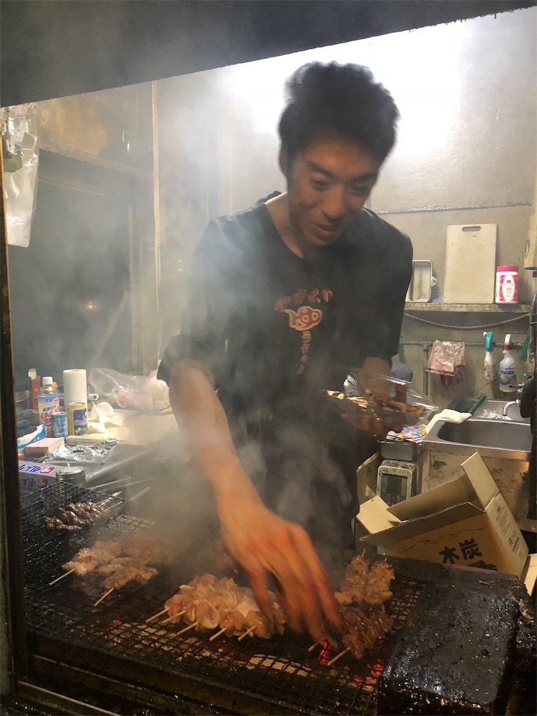 f:id:uehiro_outdoor:20181012200155j:image