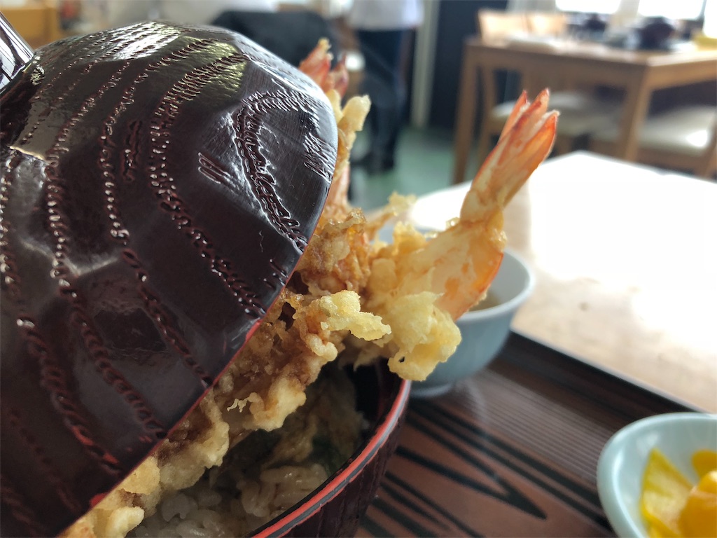 f:id:uehiro_outdoor:20181012200329j:image