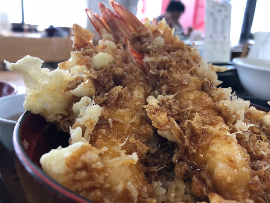 f:id:uehiro_outdoor:20181012200338j:image