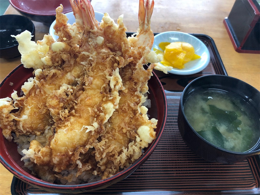 f:id:uehiro_outdoor:20181012200345j:image