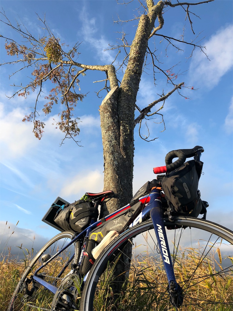 f:id:uehiro_outdoor:20181012201830j:image
