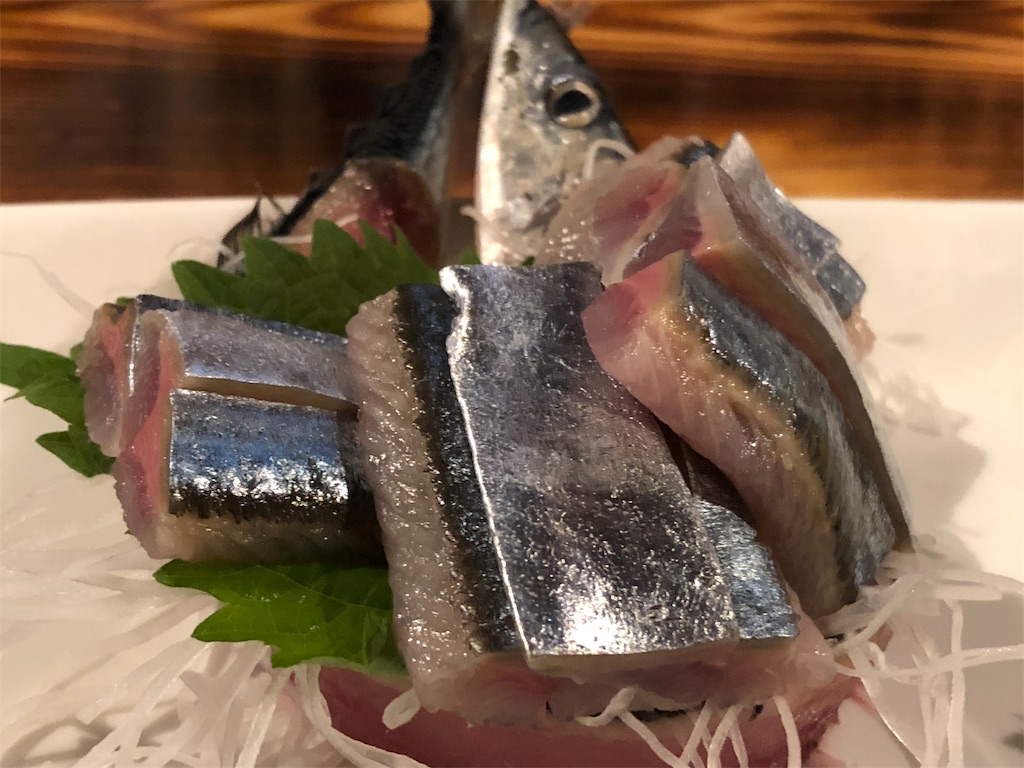 f:id:uehiro_outdoor:20181012201849j:image