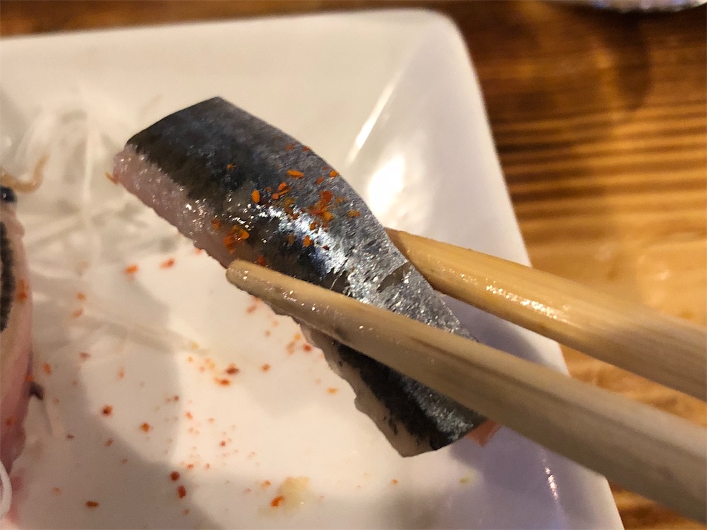 f:id:uehiro_outdoor:20181012201855j:image