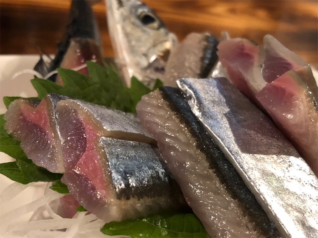 f:id:uehiro_outdoor:20181012201904j:image