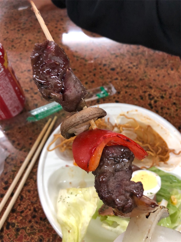f:id:uehiro_outdoor:20181012202640j:image