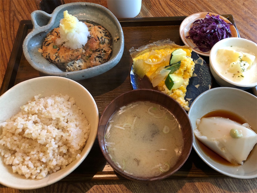 f:id:uehiro_outdoor:20181012202646j:image