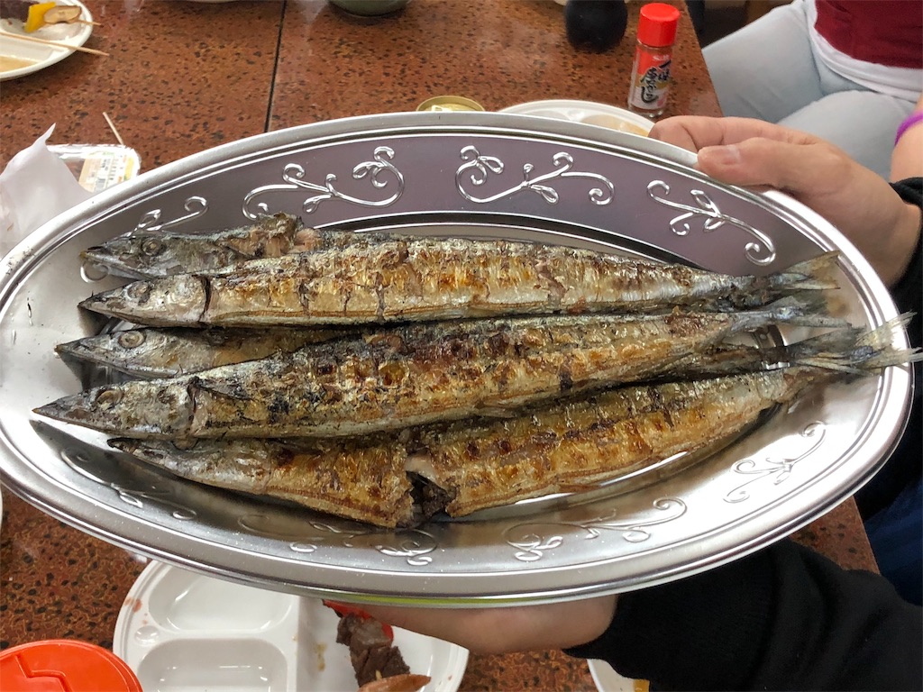 f:id:uehiro_outdoor:20181012202653j:image