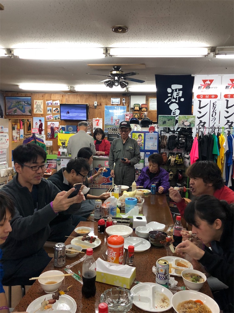 f:id:uehiro_outdoor:20181012202659j:image