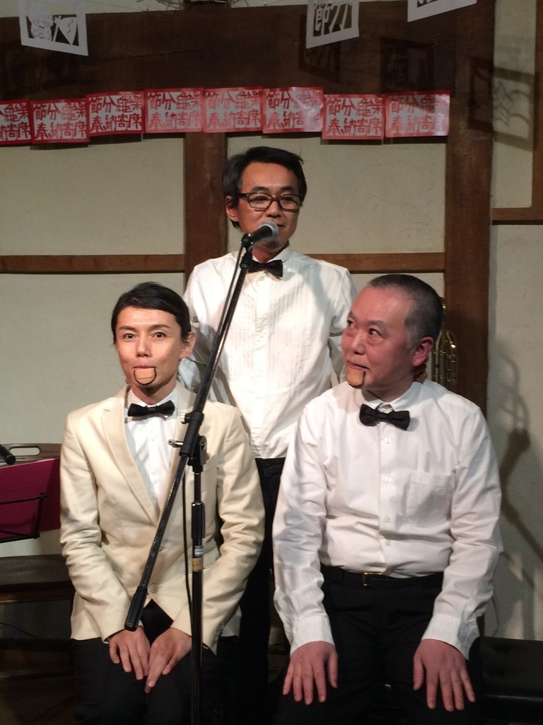 f:id:uehra:20190127191956j:plain:w200