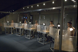 映画感想 男が女を殺すとき ジョー ダンテ 13 Thirteen マスターズ オブ ホラー２ ６５点 ｓｆホラー Night Shift ｂ級映画 ゲーム雑感 上井某blog