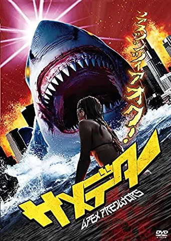 f:id:uei_nanigashi:20220116023503j:plain