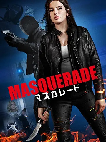 Night Shift ｂ級映画 ゲーム雑感 上井某blog