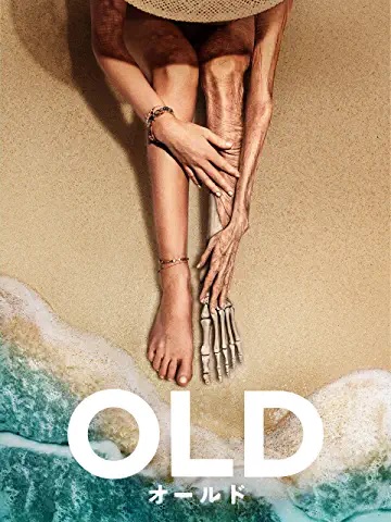 f:id:uei_nanigashi:20220227053534j:plain