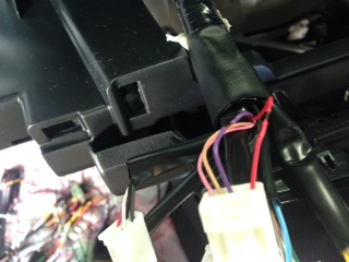 f:id:uejitarou:20161025000847j:plain