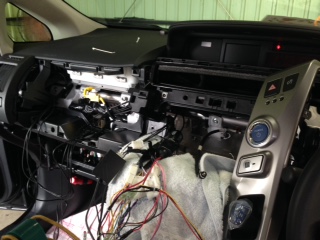 f:id:uejitarou:20161025000931j:plain