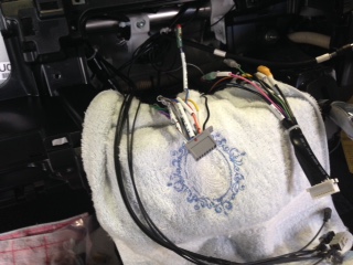 f:id:uejitarou:20161025001026j:plain