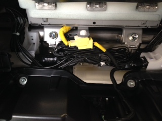 f:id:uejitarou:20161025001045j:plain