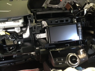 f:id:uejitarou:20161025001101j:plain