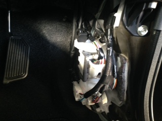 f:id:uejitarou:20161025001125j:plain