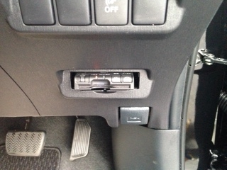 f:id:uejitarou:20161025001223j:plain