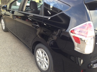 f:id:uejitarou:20161025001316j:plain