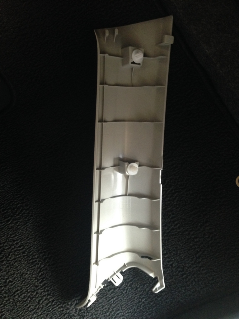 f:id:uejitarou:20161127133837j:plain