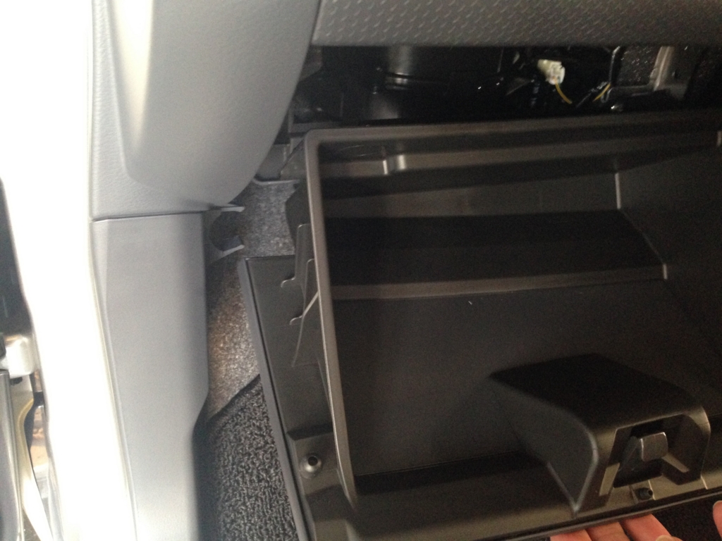 f:id:uejitarou:20161127133854j:plain