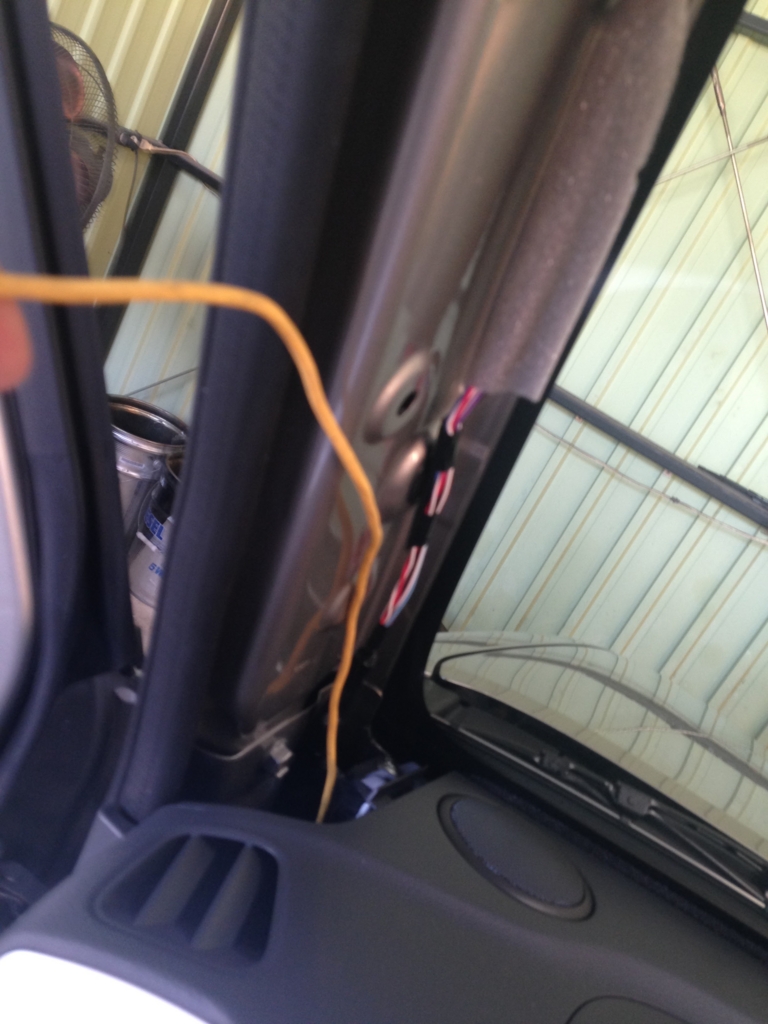 f:id:uejitarou:20161127133934j:plain