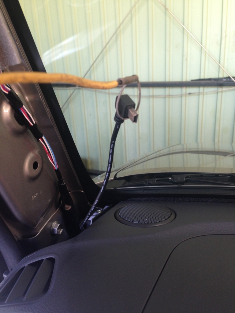 f:id:uejitarou:20161127134010j:plain