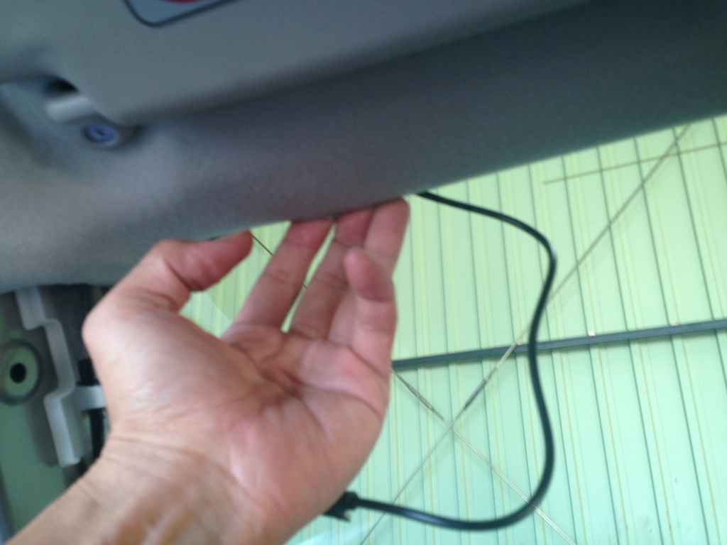 f:id:uejitarou:20161127134029j:plain