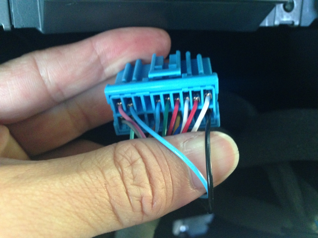 f:id:uejitarou:20161127134130j:plain