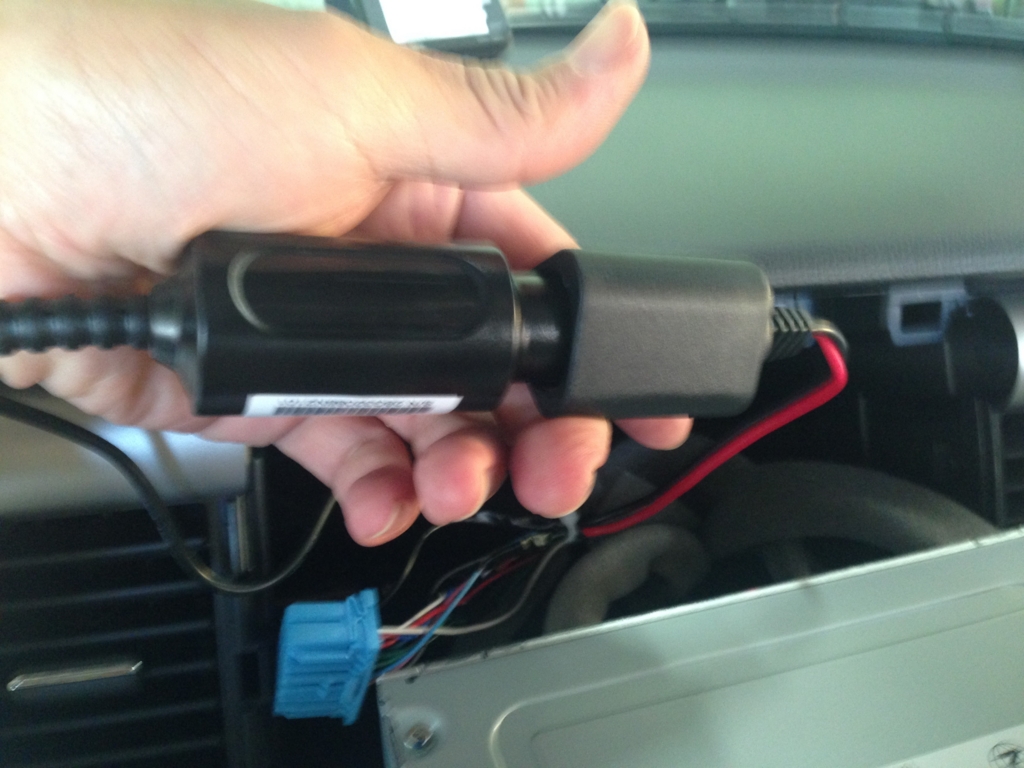 f:id:uejitarou:20161127134204j:plain