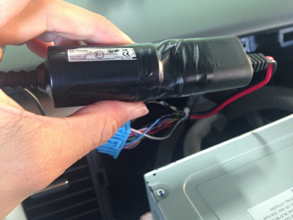 f:id:uejitarou:20161127134220j:plain