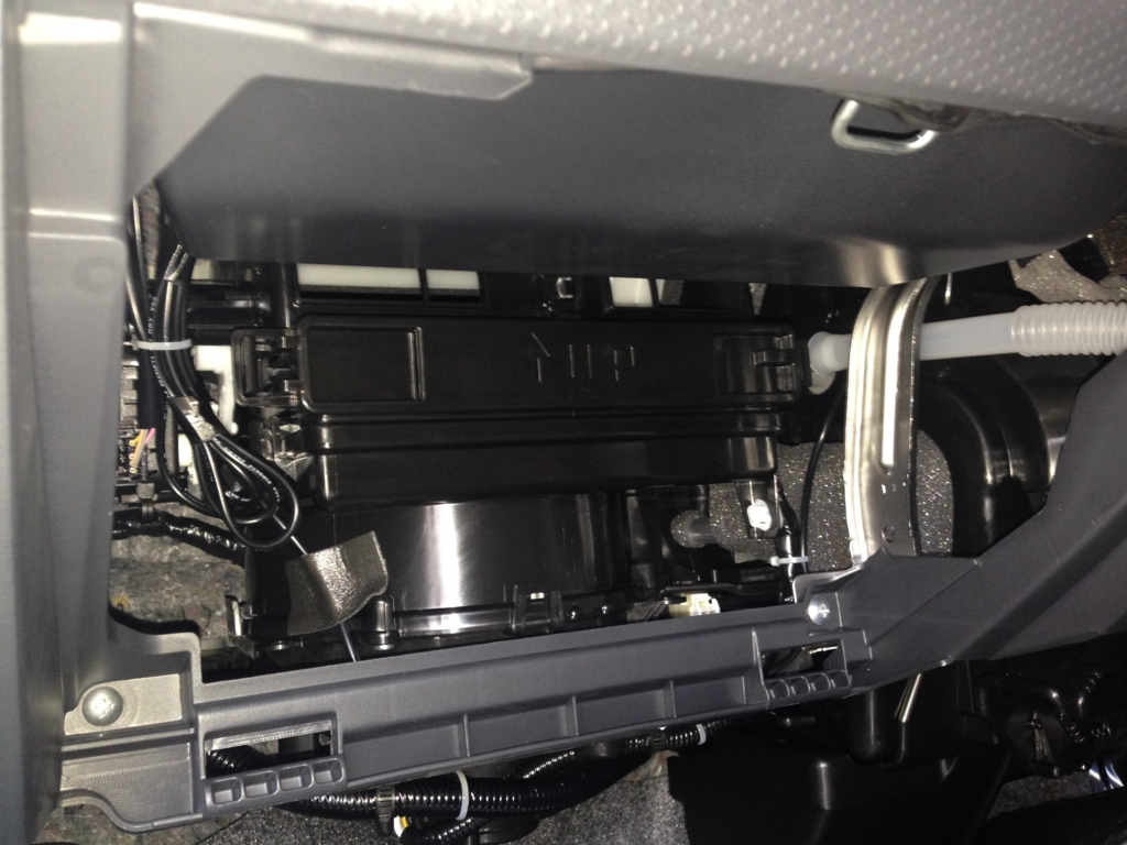 f:id:uejitarou:20161127134239j:plain