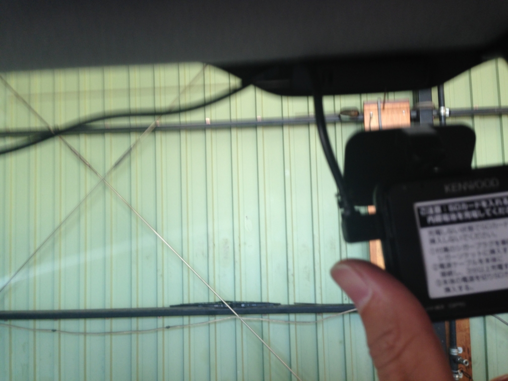 f:id:uejitarou:20161127134321j:plain