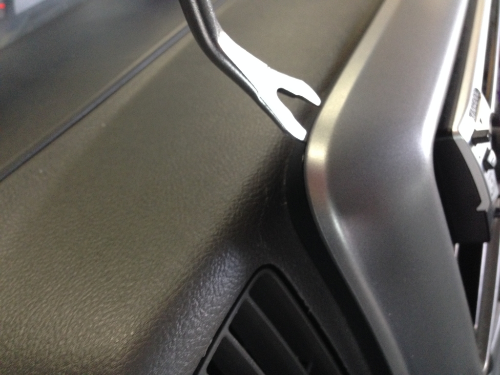 f:id:uejitarou:20161207152056j:plain