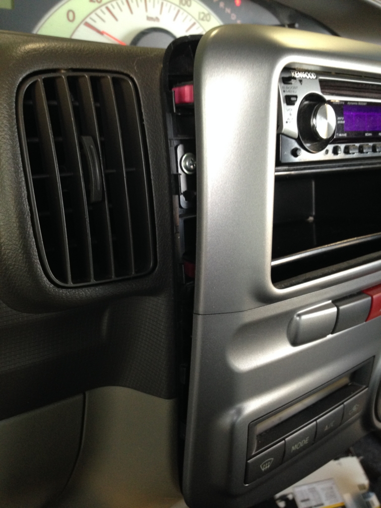 f:id:uejitarou:20161207152722j:plain