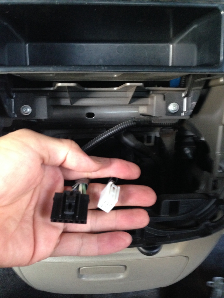 f:id:uejitarou:20161207152948j:plain