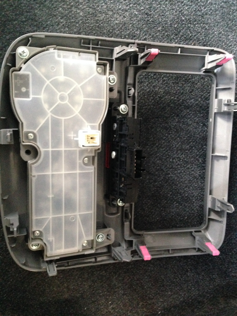 f:id:uejitarou:20161207153152j:plain