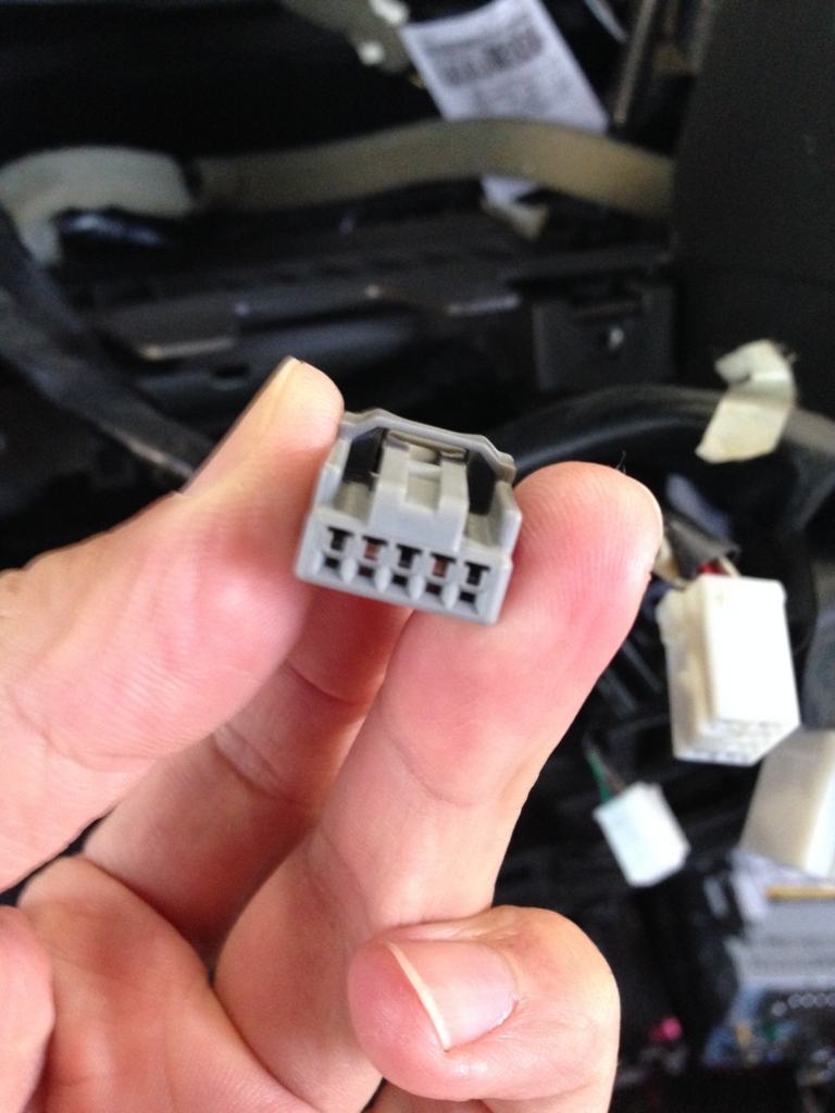 f:id:uejitarou:20161207153402j:plain