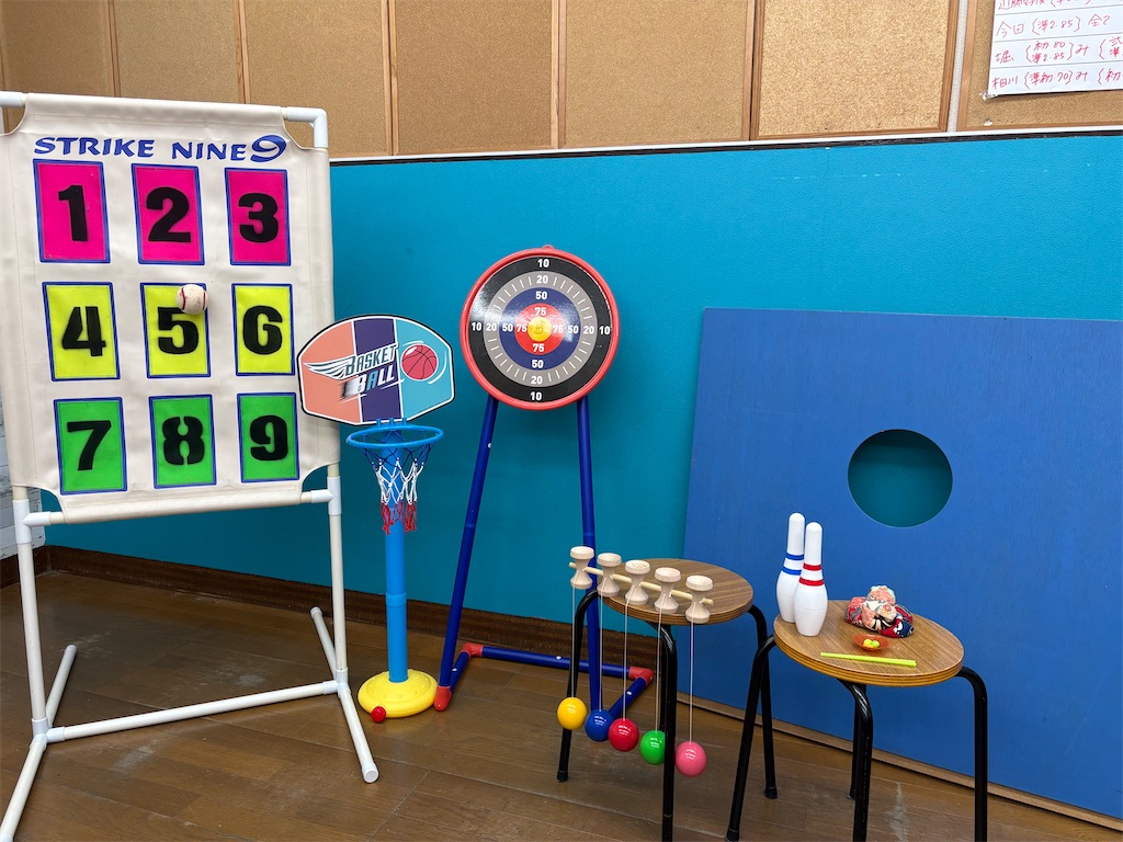 本年もよろしくお願いいたします