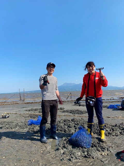f:id:ueki_suisan:20190514175903j:plain f:id:ueki_suisan:20190514175903j:plain