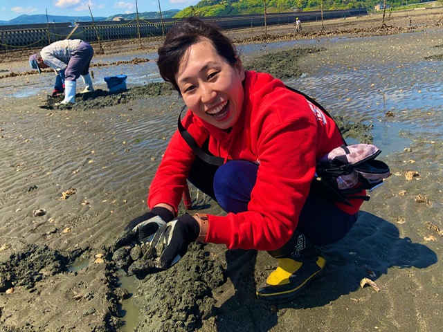 f:id:ueki_suisan:20190514180240j:plain f:id:ueki_suisan:20190514180240j:plain