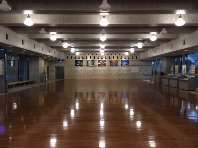 f:id:ueki_suisan:20190517180541j:plain f:id:ueki_suisan:20190517180541j:plain