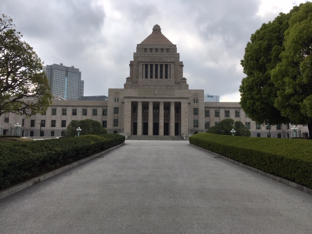 f:id:ueki_suisan:20190517182652j:plain f:id:ueki_suisan:20190517182652j:plain